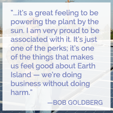 Bob photo