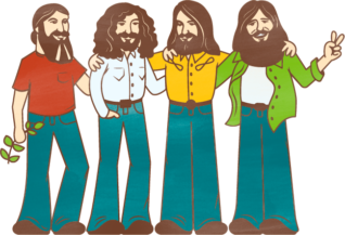 founders