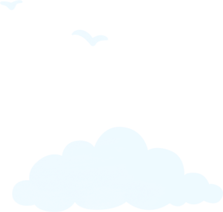 cloud