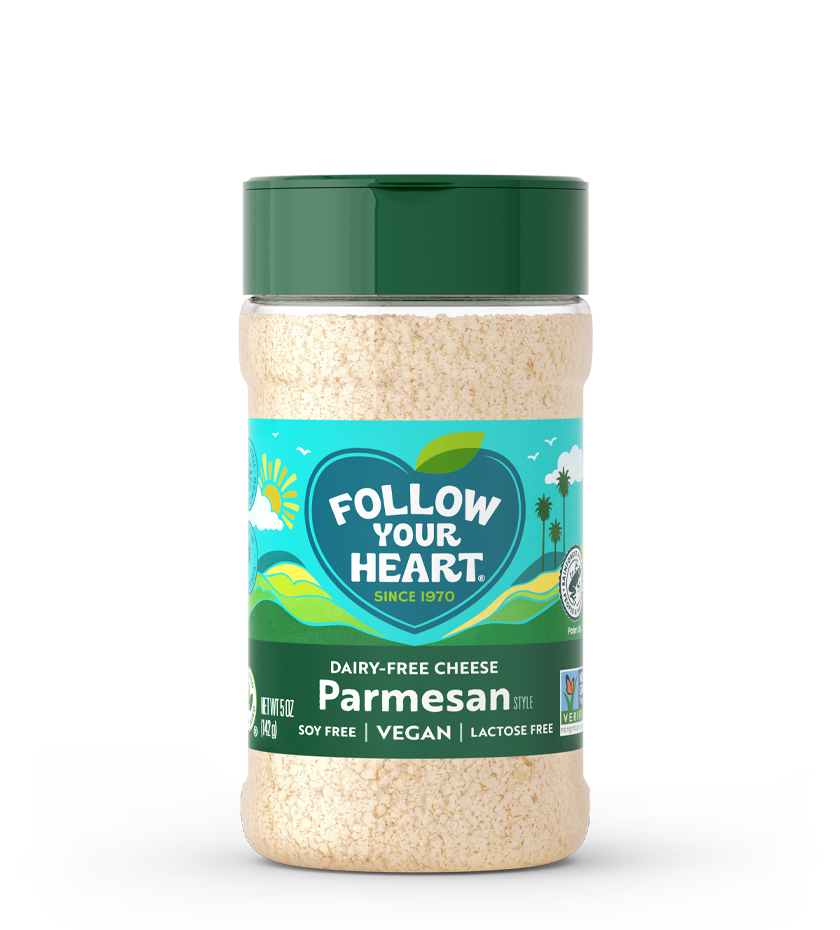 https://followyourheart.com/wp-content/uploads/2021/01/FYH_Parmesan_grated_ProductPage.png