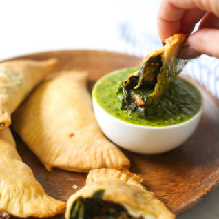 Spinach Cheese Empanadas_-5_social