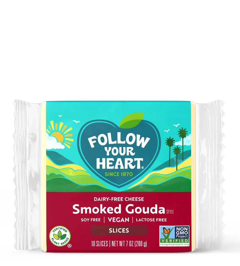 https://followyourheart.com/wp-content/uploads/2021/02/FYH_Slices_SmokedGouda_ProductPage.png