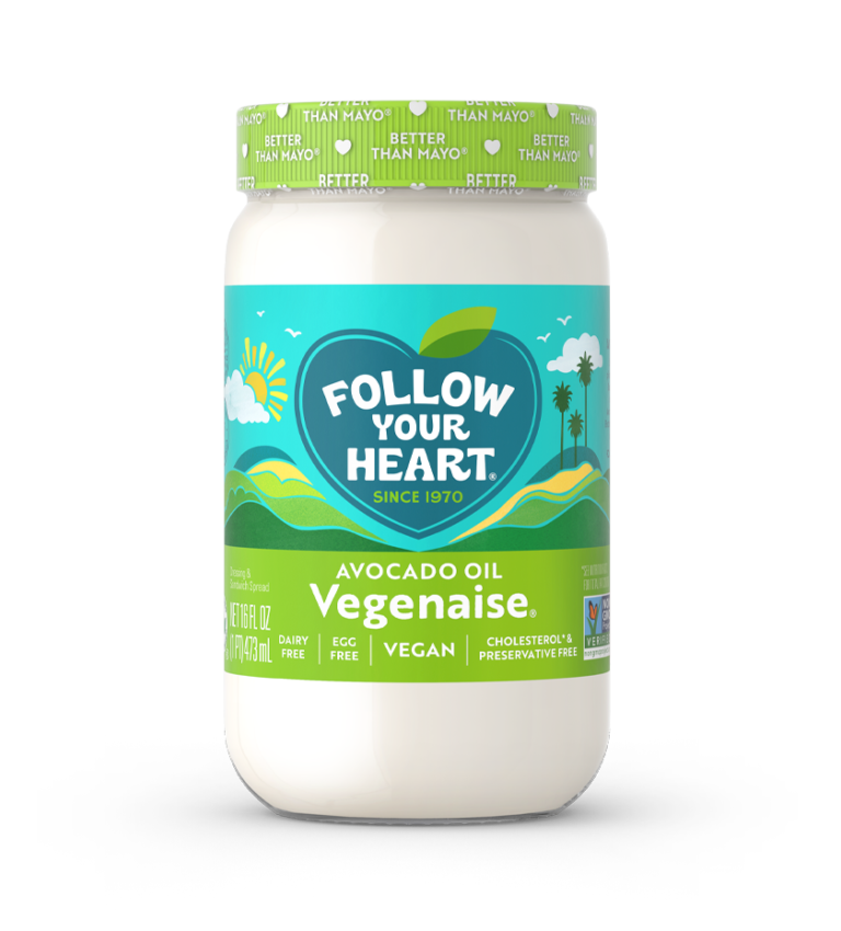 avocado-oil-vegeniase-follow-your-heart