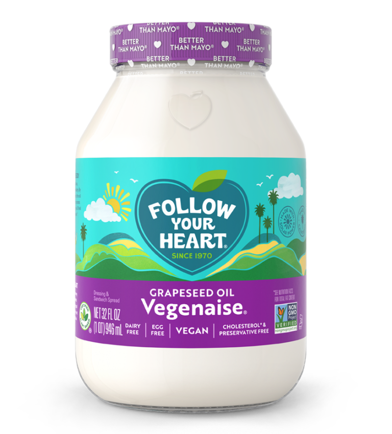 grapeseed-oil-vegenaise-follow-your-heart