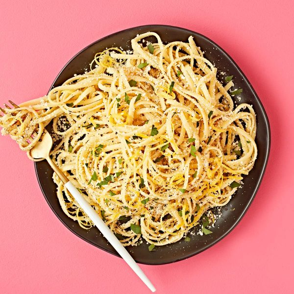 2021_LemonyParmPasta_site1