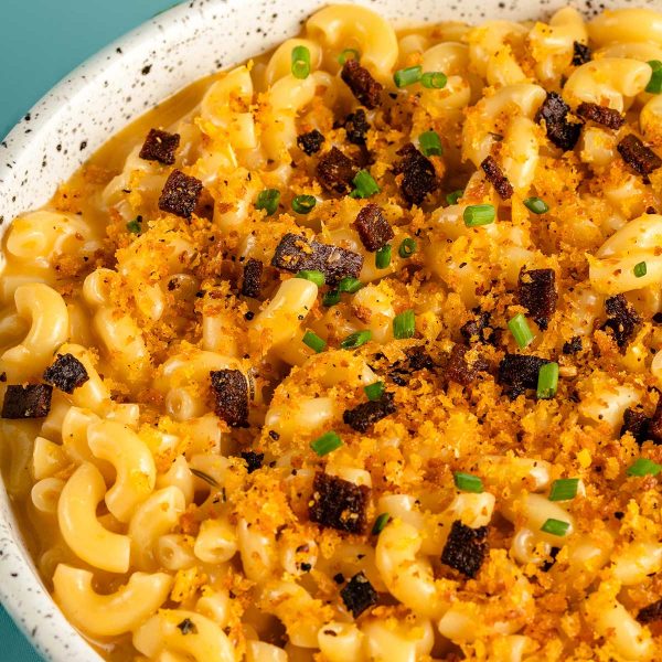 BeerMacCheese_Site1