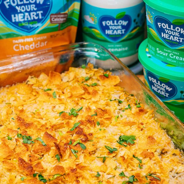 BroccoliCheddarBake_Site3