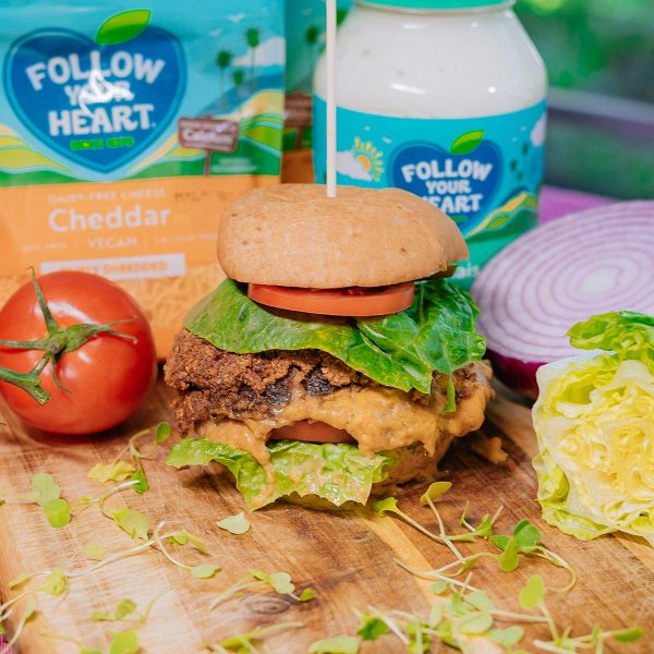 CheeseStuffedMushroomBurger_Site