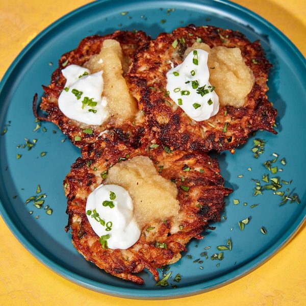 CheesyHerbedLatkes_site1