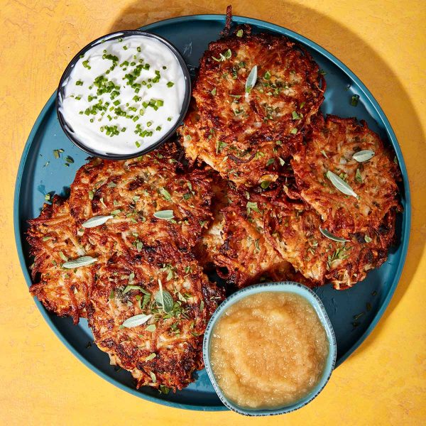 CheesyHerbedLatkes_site3