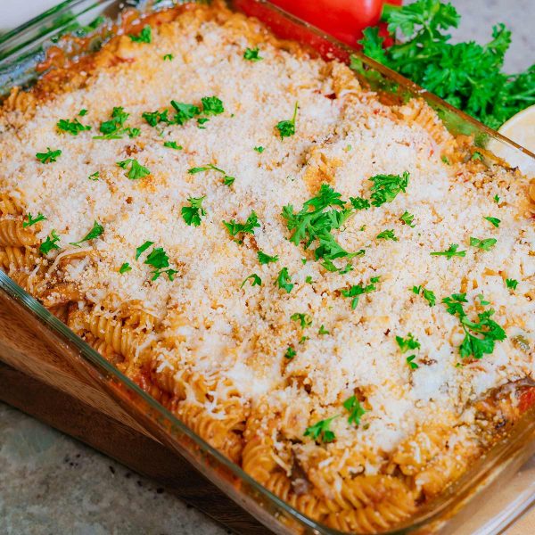 ChickenPastaBake_Site1