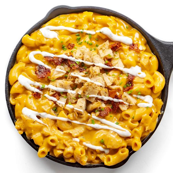 ChicknBaconRanchMac_Site1