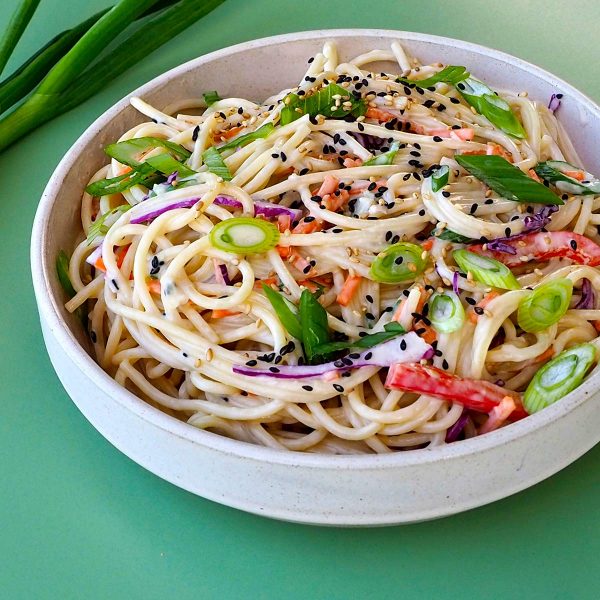 CreamyNoodleSalad_Site2