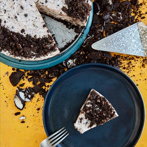 CremeCookieCheesecake_site2