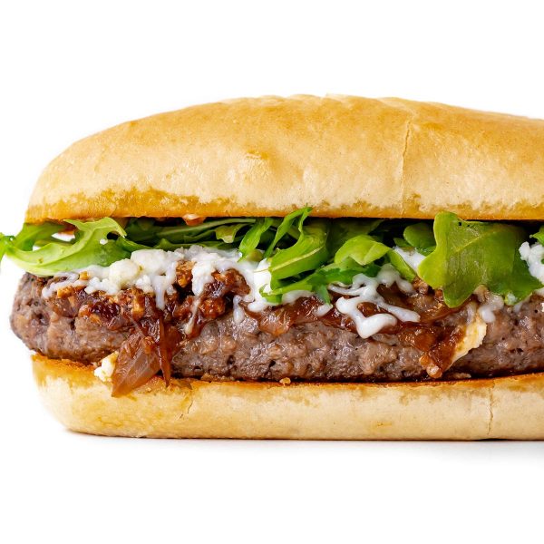 FathersOfficeBurger_Site4