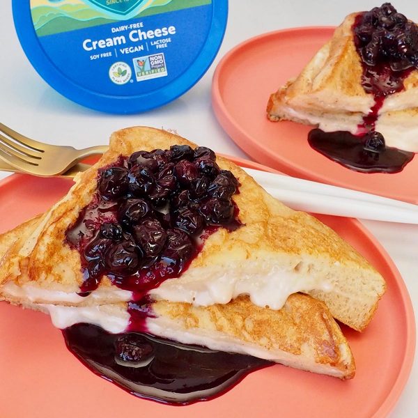 FrenchToast_Site1
