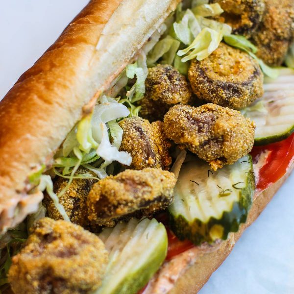 FriedMushroomPoBoy_Site2