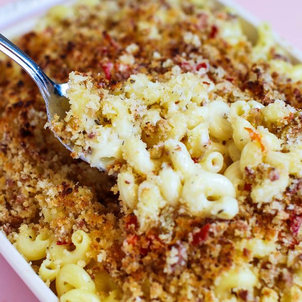 GreekMacCheese_site3