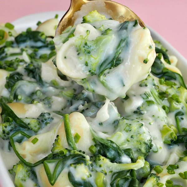 GreenMacAndCheese_Site2