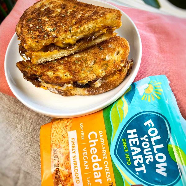 GrilledCheese_Site2