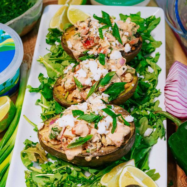 GrilledTunaAvocados_Site3