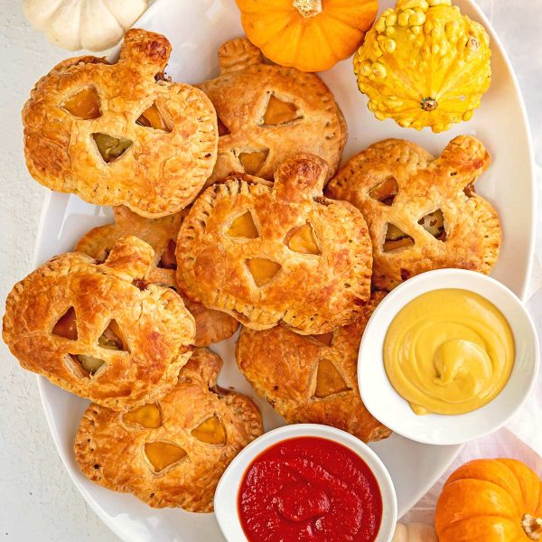 Jack-O-LanternCheeseburgerHandPies_Site2