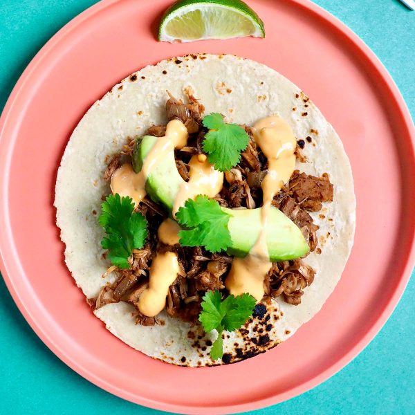 JackfruitCarnitasTacos_site3