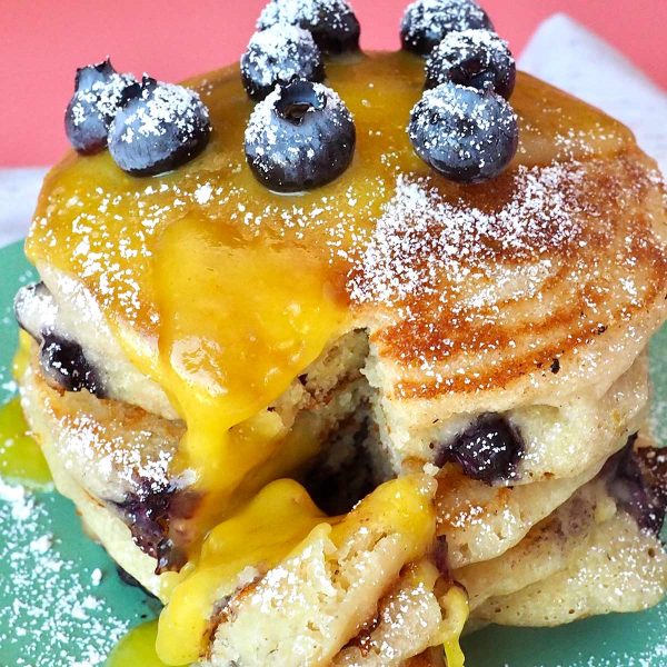 LemonBlueberryRC_site3