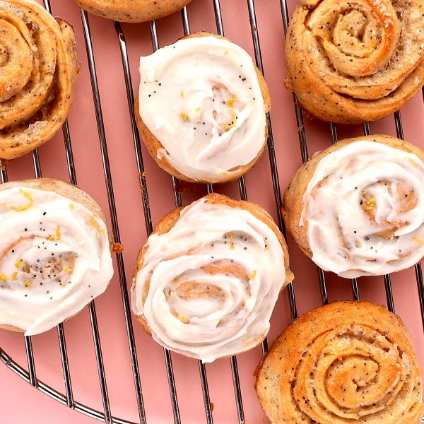 LemonPoppyseedStickyBun_Site2