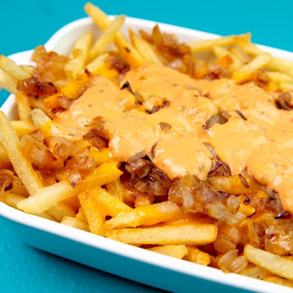 LoadedCheeseFries_Site1