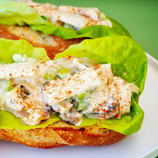 LobsterRoll_Site4