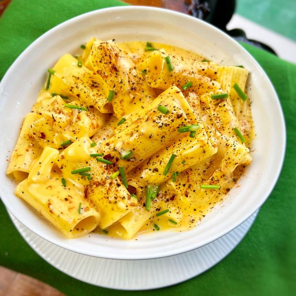 MacandCheeseTroistFromage_Site2