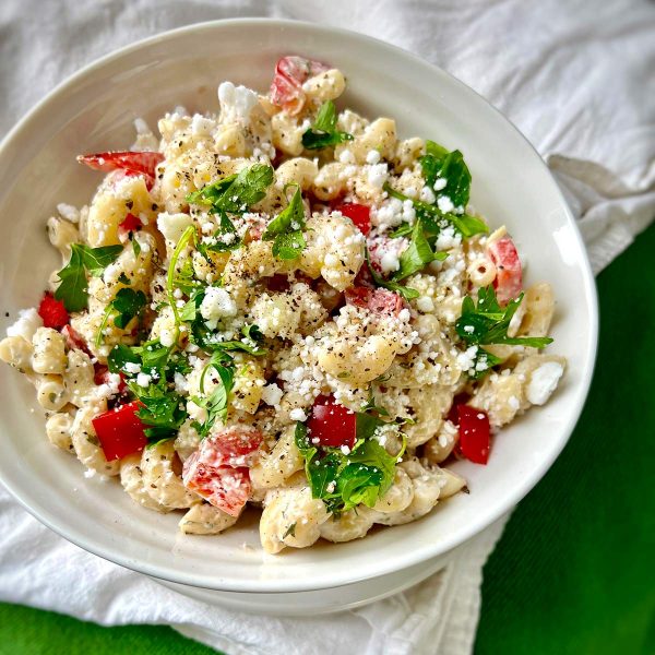 MacaroniSalad_Site5