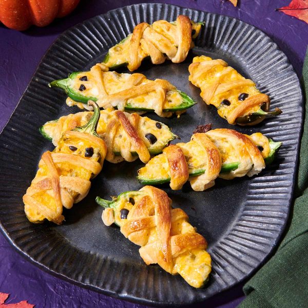 MummyJalapenoPoppers_Site1