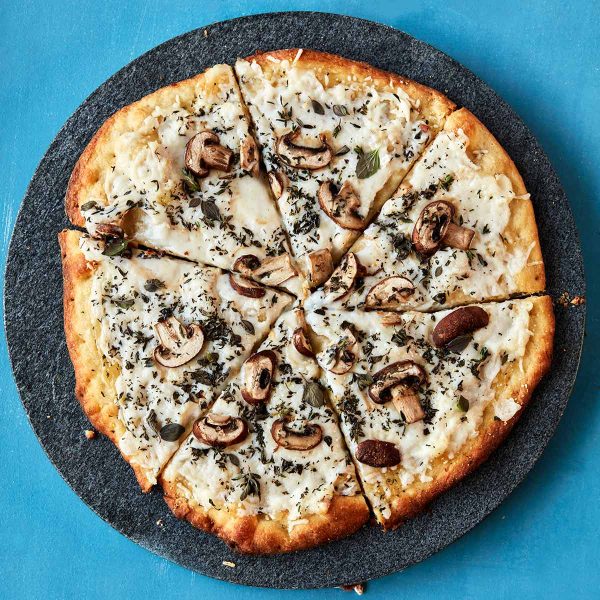 MushroomHerbPizza_site2