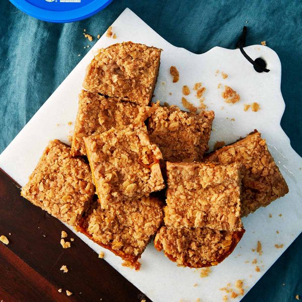PumpkinCheesecakeBars_site2