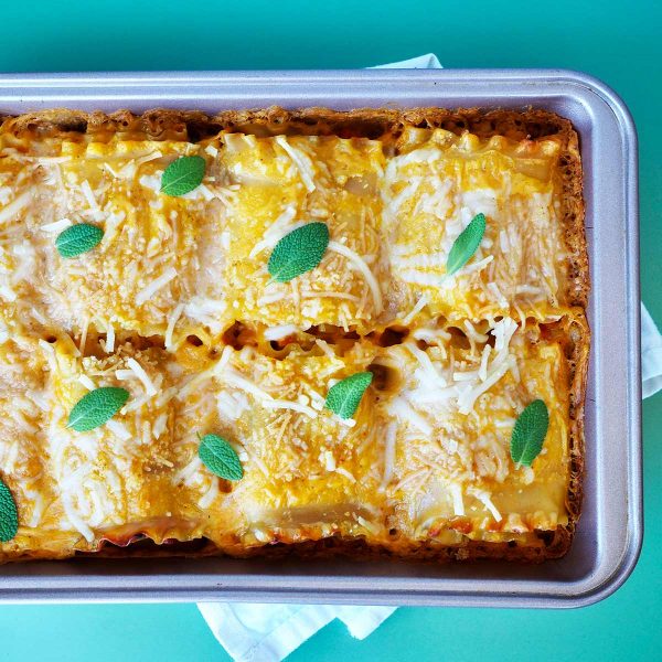 PumpkinLasagnaRollUp_Site1