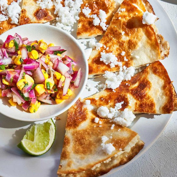 Quesadillas_Site1