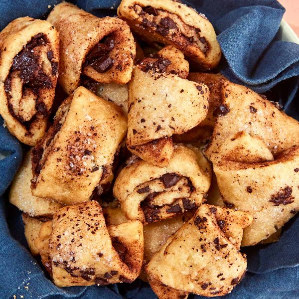 Rugelach_site2