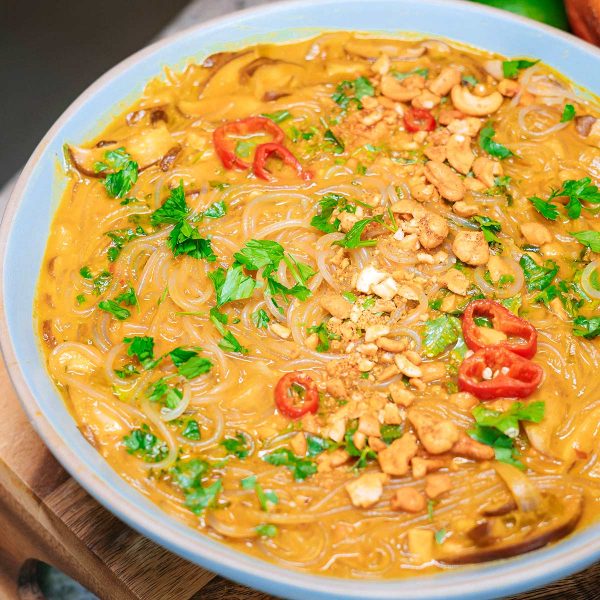 SpicyPumpkinNoodles_Site1