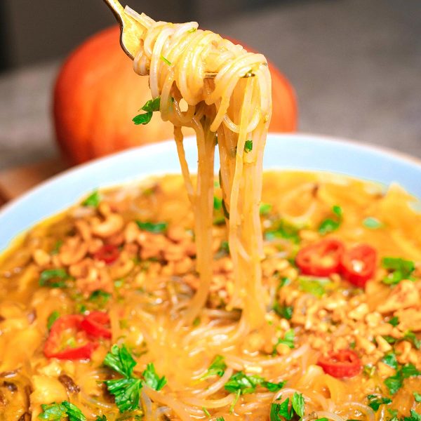 SpicyPumpkinNoodles_Site2