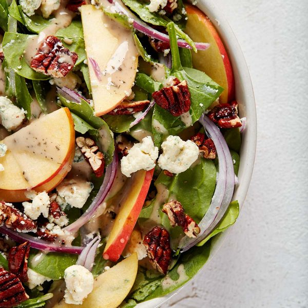 SpinachAppleSalad_site2