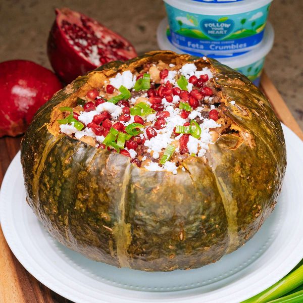 StuffedPumpkin_Site1