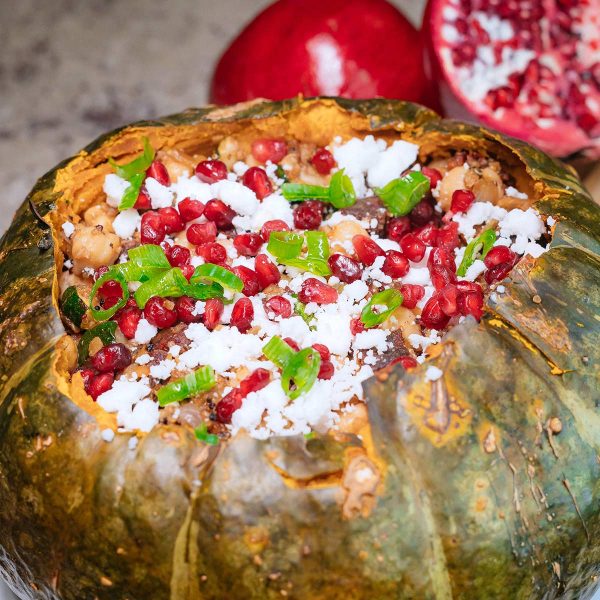 StuffedPumpkin_Site3