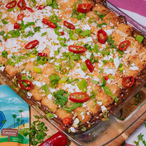 TaterTotCasserole_site2