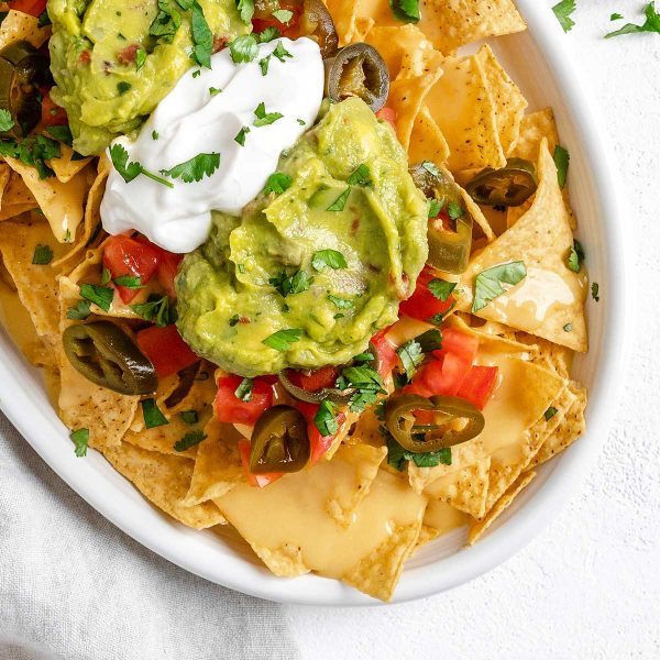 VeganNachos_Site3