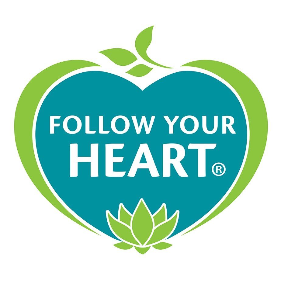 Follow Your Heart